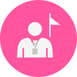 Translation & Local Services