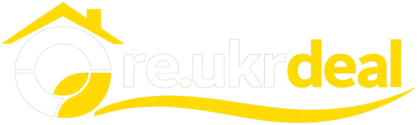 UKRdeal