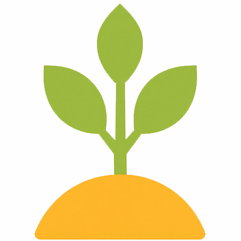 农业与食品加工