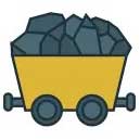 关键矿产与材料