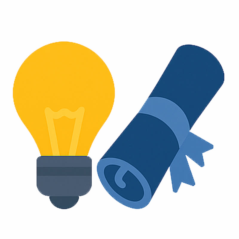 信息通信与技术外包